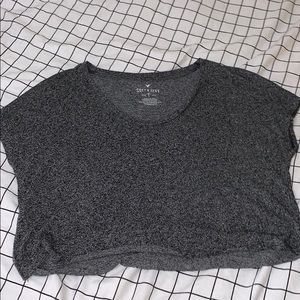 AEO Soft&Sexy Tshirt